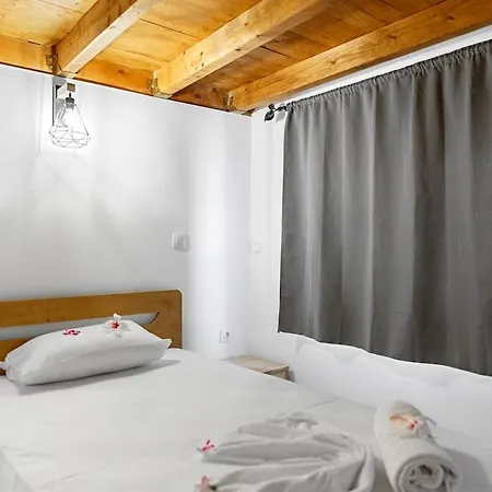 Apartament Vastekahouse3