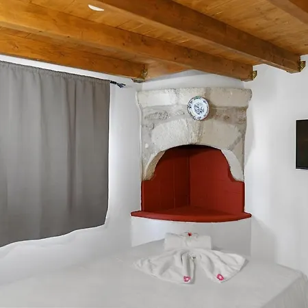 Vastekahouse3 Charaki