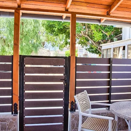 Apartment Vastekahouse3