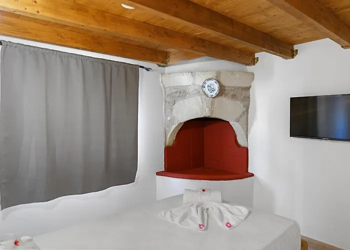 Vastekahouse3 Charaki