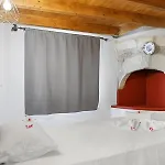 דירה Vastekahouse3 *