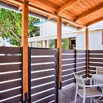 Vastekahouse3 דירה