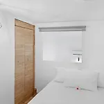 アパート Vastekahouse3