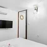 Vastekahouse3 * האראקי