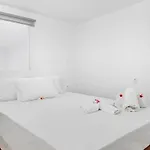 アパート Vastekahouse3 ハラキ