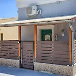 Vastekahouse3 *