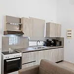 Vastekahouse3 האראקי