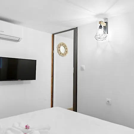Vastekahouse3 * Хараки