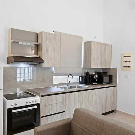 Vastekahouse3 Хараки