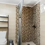 Vastekahouse3 *