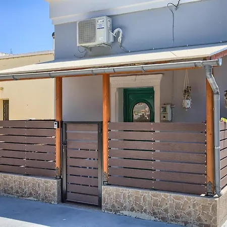 Vastekahouse3 *