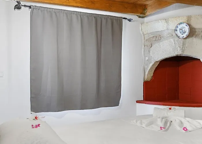 شقة Vastekahouse3 *