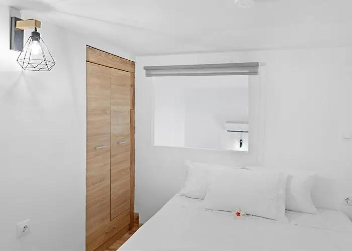 شقة Vastekahouse3