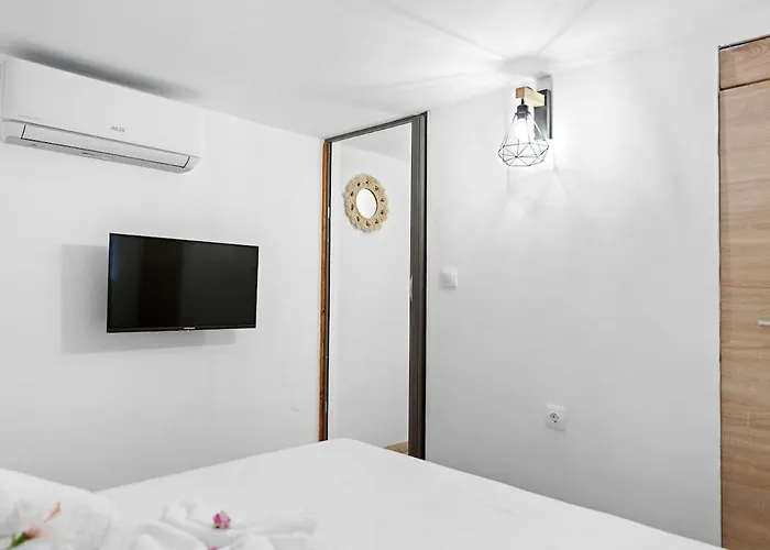 Vastekahouse3 * شاراكي