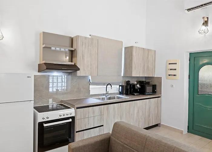 Vastekahouse3 شاراكي